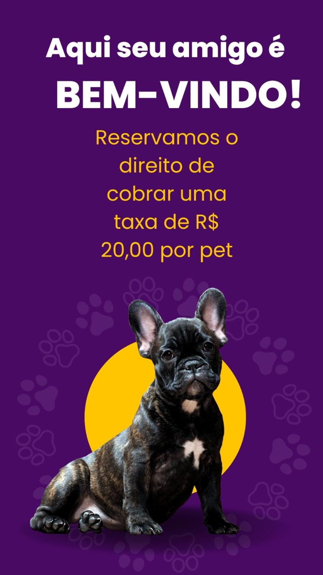 Hotel Castro Itumbiara Esterno foto